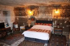 PANDEMİDE SAKİN TATİLİN ADRESİ