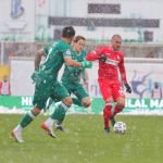 RUHUMUZU KAYBETTİK, ÇOK YAZIK OLDU