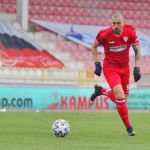 RUHUMUZU KAYBETTİK, ÇOK YAZIK OLDU