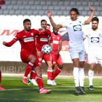 SERİ BİTTİ, MORAL BOZMAK YOK