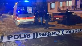 SİLAHLI YARALAMA OLAYININ DETAYLARI ORTAYA ÇIKTI