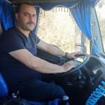 TARTIŞTIĞI OĞLUNU ÖLDÜRDÜ