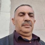 TARTIŞTIĞI OĞLUNU ÖLDÜRDÜ