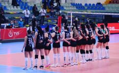 TEŞEKKÜRLER SULTANLAR