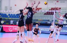 TEŞEKKÜRLER SULTANLAR