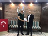 ÜLKÜ OCAKLARINDAN ANLAYARAK HIZLI OKUMA YAZILIMI