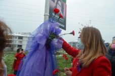 YAŞAMHAK PROJESİ'NİN SIRADAKİ DURAĞI BOLU OLDU