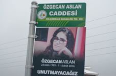 YAŞAMHAK PROJESİ'NİN SIRADAKİ DURAĞI BOLU OLDU