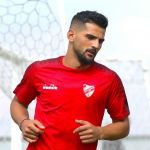 YENİ TRANSFERLER KAMPA KATILDI