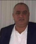 YUSUF BAYRAK SON YOLCULUĞUNA UĞURLANDI