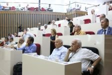 AİLE SİGORTASI PROJESİ ONAYLANDI