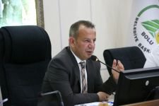 AİLE SİGORTASI PROJESİ ONAYLANDI