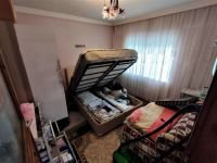 ANNESİNİ TEDAVİYE GÖTÜREN GENCİN HIRSIZLARLA İMTİHANI