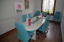 BAKAN SOYLU TWİTTER’DAN DUYURDU