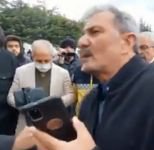 “BENDE O YOLU AÇMAZSAM ADAM DEĞİLİM”