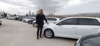 BİLİNEN OTO GALERİLERİ HER ZAMAN DAHA GÜVENLİ