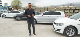 BİLİNEN OTO GALERİLERİ HER ZAMAN DAHA GÜVENLİ