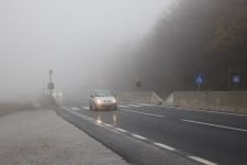 BOLU DAĞI’NA DİKKAT