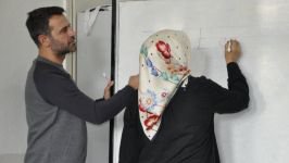 BOLU HALK EĞİTİM KURSLARI TAM GAZ DEVAM EDİYOR