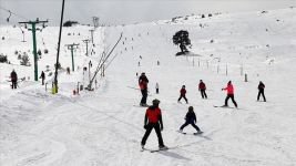 BOLU’DA GEZİLECEK YERLER