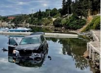 BOLULU GENCİN KAHREDEN ÖLÜMÜ