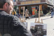 BÜYÜK ACININ YILDÖNÜMÜ