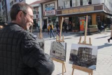 BÜYÜK ACININ YILDÖNÜMÜ