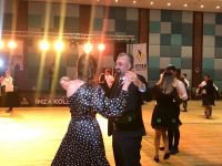 CUMHURİYET BÖYLE KUTLANIR