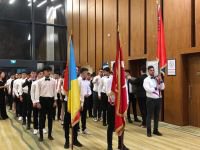 CUMHURİYET BÖYLE KUTLANIR