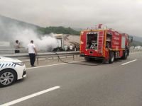 FACİAYA RAMAK KALDI....