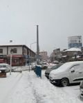 HA SİBİRYA HA GEREDE…