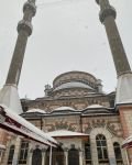 HA SİBİRYA HA GEREDE…