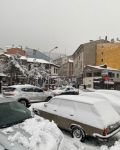 HA SİBİRYA HA GEREDE…