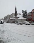 HA SİBİRYA HA GEREDE…