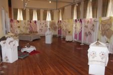 HER BİRİ SANAT ESERİ VE MÜZELİK