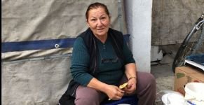 İŞTE KANLICA MANTARININ FİYATI