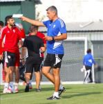 KARAFIRTINALAR YENİ SEZON ÖNCESİ KONUŞTU