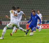 MUHTEŞEMSİNİZ HEP BÖYLE TAKIM