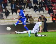 MUHTEŞEMSİNİZ HEP BÖYLE TAKIM