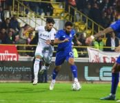 MUHTEŞEMSİNİZ HEP BÖYLE TAKIM