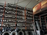 KIŞ LASTİĞİ ALIRKEN BUNLARA DİKKAT!