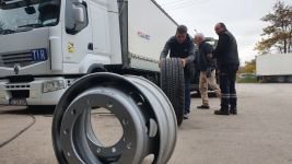 KIŞ LASTİĞİ ALIRKEN BUNLARA DİKKAT!