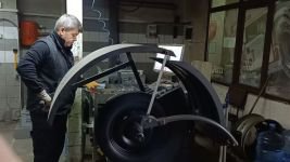 KIŞ LASTİĞİ ALIRKEN BUNLARA DİKKAT!