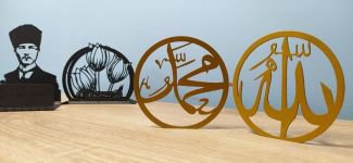 KOCADAĞ METAL HER GEÇEN GÜN BÜYÜYOR