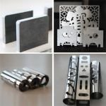 KOCADAĞ METAL HER GEÇEN GÜN BÜYÜYOR