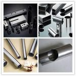 KOCADAĞ METAL HER GEÇEN GÜN BÜYÜYOR