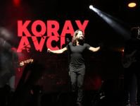 MUHTEŞEM ZAFER BAYRAMI COŞKUSU