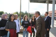 "ONLARIN ARTIK TANJU ABİLERİ VAR"