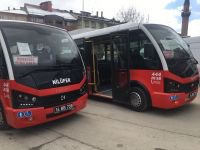 ÖZCAN 13 YIL ÖNCE VERDİĞİ SÖZÜ YERİNE GETİRDİ