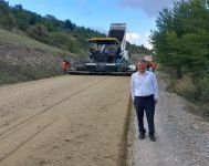 ÖZEL İDARENİN 2022 YILI ÇALIŞMALARI…